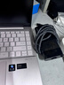 惠普（HP）筆記本電腦 星Book Pro14進(jìn)階版 高端金屬輕薄本學(xué)生女商用辦公游戲手提電腦 初戀粉：【背光鍵盤(pán)版-進(jìn)階版丨金屬旗艦本】 標壓酷睿Ultra5/16G/1T/2.5K高刷屏 曬單實(shí)拍圖