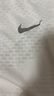 耐克（NIKE）短袖 25夏季新款運動(dòng)服裝健身速干衣圓領(lǐng)打底衫休閑半袖冰絲T恤男 HV5204-100 XL 曬單實(shí)拍圖