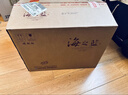 洋河 【官方授權(quán)】 海之藍(lán) 高度白酒 52度 520mL 6瓶 整箱裝 曬單實(shí)拍圖