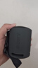 索尼（SONY） SRS-XB100 藍(lán)牙音箱音響 迷你便攜 重低音16小時續(xù)航 戶外音箱 防水防塵黑色 曬單實(shí)拍圖