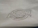 Dickies單肩包大容量斜挎包學(xué)生通勤內置隔層DK運動(dòng)騎行挎包旅行餃子包 曬單實(shí)拍圖