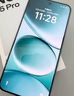 小米（MI）REDMI Note15 Pro 天璣7400-Ultra 7000mAh 龍晶玻璃十倍抗摔 IP68 8+256 子夜黑 紅米 5G手機(jī) 曬單實拍圖