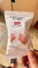 不二寶貝 凍干山楂條 雞內(nèi)金水果條片 嬰兒幼兒童寶寶零食無添加糖60g 曬單實(shí)拍圖