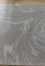 迪卡儂（DECATHLON）秋冬跑步頭巾男女戶外騎行透氣遮陽魔術(shù)頭帶面罩巾發(fā)帶圍脖RUNC 霧霾藍(lán)(發(fā)帶) 曬單實(shí)拍圖