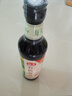 海天 有機(jī)系列 有機(jī)生抽醬油500ml【有機(jī)0添加特級(jí)醬油】一瓶一碼 曬單實(shí)拍圖