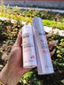 珀芙研修護盒(修護霜+水+精華)護膚套裝敏感肌急救修復屏障維穩護膚組合 曬單實(shí)拍圖