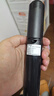 CLITON電動(dòng)打奶泡器咖啡奶泡機 收納式家用牛奶打泡器充電式迷你攪拌器 曬單實(shí)拍圖