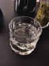 厚臣草臺香酒 貴州非遺釀造醬香型白酒整箱純糧食高粱酒53度500ml 53度 500mL 6瓶 【贈品鑒小酒】 曬單實(shí)拍圖