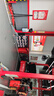 嘉實多（Castrol）機油保養(yǎng)單次卡 嘉實多智E極護全合成  0W-20 C5 6L 30天可用 曬單實拍圖