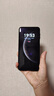 HUAWEI Mate 70 Pro 12GB+512GB曜石黑鴻蒙AI 紅楓原色影像 超可靠玄武架構(gòu)華為鴻蒙智能手機 曬單實拍圖