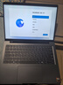 戴爾（DELL）國家補貼 Dell Pro Max 14圖形移動(dòng)工作站AI筆記本R7 PRO 350/32G/1T SSD/集成顯卡 曬單實(shí)拍圖