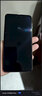 HUAWEI Mate 70 Pro+ 16GB+512GB羽衣白鴻蒙AI 高亮鈦玄武架構(gòu) 紅楓原色影像華為鴻蒙智能手機(jī) 曬單實(shí)拍圖