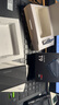 三星（SAMSUNG）2TB Type-c USB 3.2 移動(dòng)固態(tài)硬盤（PSSD）T9 玄影黑 NVMe讀速2000MB/s 手機(jī)直連筆記本外接  曬單實(shí)拍圖