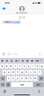 綠聯(lián)【全包鏡頭膜】適用蘋(píng)果17Pro鏡頭膜iPhone17Pro后置攝像頭手機(jī)保護(hù)膜高清全包覆蓋防摔防爆耐刮 曬單實(shí)拍圖