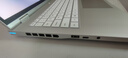七彩虹（Colorful）iGame M16 14代酷睿i7 16英寸游戲筆記本電腦(i7-14650HX 16G 1T RTX5060 180Hz）星耀白 曬單實(shí)拍圖