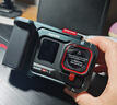 【銀色上新】影石Insta360 Ace Pro 2街拍套餐 8K運動(dòng)相機（雙電池版 星輝銀 街拍套裝 無(wú)內存卡） 曬單實(shí)拍圖