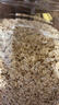 Member's Mark 高纖快熟燕麥片 3kg 3kg 曬單實(shí)拍圖