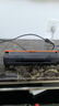 惠普（HP）W1110A原裝黑色硒鼓 適用hp 108a/w 136a/w/nw 138p/pn/pnw 打印機硒鼓 曬單實拍圖