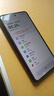 realme【國家補貼】真我GT7 天璣9400+ 輕薄大電池快充長續(xù)航 超聲波3D指紋 電競AI游戲5G手機(jī) 12+512藍(lán) 曬單實拍圖