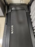 舒華（SHUA）小型家用跑步機(jī)家庭用A9爬坡走步機(jī)減震室內(nèi)靜音可折疊馬拉松奧運(yùn) 全能王A9pro-18%大坡度/創(chuàng)新倒走 曬單實(shí)拍圖