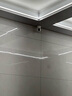 小米智能攝像機(jī)4 4K家用攝像頭800萬像素4K超清室內(nèi)監(jiān)控360度無死角帶夜視手機(jī)遠(yuǎn)程嬰兒寵物家庭監(jiān)控器 曬單實(shí)拍圖