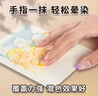 高爾樂(lè)（Kuelox）36色高爾樂(lè)入門級(jí)超軟油畫(huà)棒馬卡龍色系送工具套裝 速寫(xiě) 馬克筆繪畫(huà) 曬單實(shí)拍圖