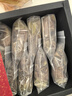 李老拾遺石善方金錢(qián)草雞內金海金沙玉米須茶包中草藥材泡水喝大顆粒石清茶 5盒【適合中度】80副老師推薦 曬單實(shí)拍圖