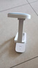 美的（Midea）護(hù)眼臺(tái)燈學(xué)習(xí)充電臺(tái)燈折疊學(xué)生宿舍兒童讀寫便攜床頭臺(tái)燈魔盒Plus 曬單實(shí)拍圖