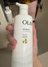 OLAY【回購(gòu)券】送 超白瓶美白身體乳煙酰胺提亮30g 夏季輕薄滋潤(rùn)補(bǔ)水 曬單實(shí)拍圖