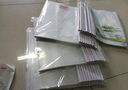 鉆石鉆石繪圖紙 CAD工程紙A4/A3/A2/A1/A0卷裝圖紙80G設計制圖打印紙 繪圖紙914mm*50米（+A0） 整卷出售 曬單實(shí)拍圖