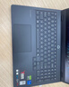 聯(lián)想拯救者Y7000P 2025 AI元啟游戲筆記本電腦(i9-14900HX 16G 1T RTX5070 2.5K 240Hz 黑)國家補貼20% 曬單實(shí)拍圖