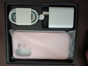 vivo S30 Pro mini 12GB+512GB 酷莓粉 國家補貼 多彩小直屏 超級潛望長(cháng)焦 6500mAh 學(xué)生 AI手機 曬單實(shí)拍圖