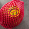 金燕耳燕窩銀耳羹滋養即食代餐 禮盒營(yíng)養品 低糖原味168g*3碗/盒 曬單實(shí)拍圖