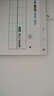 京東京造512G麒麟Lite讀速高達150MB/S 高性能系列TF(MicroSD)存儲卡U3 C10 A2 V30 手機平板游戲機內(nèi)存卡 曬單實拍圖