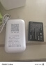 小訊智能【送一年免費流量】25年新款5G千兆網(wǎng)速移動(dòng)隨身wifi6 免預存雙頻熱點(diǎn)高速升級無(wú)限制流量無(wú)線(xiàn)寬帶 全網(wǎng)通【旗艦版】-贈送1年流量-雙頻 曬單實(shí)拍圖