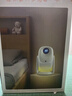 大眼橙【全國補15%】C3 Air云臺投影儀家用一體式夜燈云臺投影 便攜投影機 高清智能家庭臥室客廳影院 C3Air【百元全能王350CVIA】 曬單實(shí)拍圖