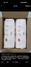 好奇（Huggies）鉑金裝小桃褲成長褲XXXL26片*4包(17kg以上)【透爽散熱】 曬單實拍圖