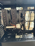 利民（Thermalright） PA120 SE電腦機(jī)箱主機(jī)風(fēng)冷13代CPU雙塔散熱器逆重力6熱管 PA120 SE雙塔青春版（6熱管） 曬單實(shí)拍圖