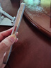 魅族（MEIZU）Note 16 AI手機 8GB+256GB 赤子紅 滿血中國芯 6600mAh大電池 120Hz 享國補15% 曬單實拍圖