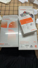 圖拉斯原感膜Pro【AR抗反射+3D熱彎】適用iphone17promax鋼化膜蘋(píng)果17pro手機膜16全屏15超薄防摔高清膜 iPhone 17 Pro【0.25mm】 官旗直營(yíng)丨蘋(píng)果同款AR增透丨 曬單實(shí)拍圖