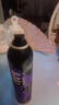 可啦啦（Kilala）玻尿酸美瞳日拋10片大小直徑近視彩色隱形眼鏡 冷水波波0度 曬單實(shí)拍圖