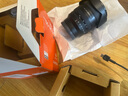 索尼（SONY）FE 24-50mm F2.8 G 全畫幅F2.8大光圈標準變焦G鏡頭(SEL2450G) 曬單實拍圖