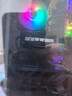 雷索 RTX2060S super 8G天神OC全新上市電腦吃雞3A黑神話悟空游戲設(shè)計(jì)臺(tái)式機(jī)光追獨(dú)立顯卡 RTX2060Super 8G天神全覆蓋背板 曬單實(shí)拍圖
