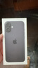 Apple/蘋(píng)果 iPhone 16 Plus（A3291）256GB 黑色 支持移動(dòng)聯(lián)通電信5G 雙卡雙待手機 曬單實(shí)拍圖
