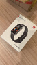 華為（HUAWEI）手環(huán)10 NFC版 羽砂黑 智能手環(huán)專業(yè)睡眠分析情緒健康鋁合金機(jī)身心率監(jiān)測運(yùn)動(dòng)手環(huán)支持NFC手環(huán)9升級(jí) 曬單實(shí)拍圖