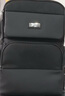 新秀麗（Samsonite）雙肩包電腦包男高端商務(wù)通勤背包16英寸筆記本包大容量出差旅行包 曬單實(shí)拍圖