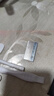 蘇維【3C安全認(rèn)證丨當(dāng)日達(dá)/次日達(dá)】小米10/10s/BM4N 電池手機(jī)內(nèi)置電池 小米10S丨4780mAh丨工具+教程 曬單實(shí)拍圖