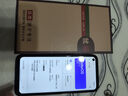 OPPO K9s 二手手機 高通驍龍778G 120Hz電競屏5000mAh 游戲手機 95新 霓幻銀海 8GB+256GB 95新 曬單實(shí)拍圖