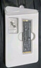 致態(tài)（ZhiTai）長(cháng)江存儲 2TB SSD固態(tài)硬盤(pán) NVMe M.2接口 TiPlus7100系列 曬單實(shí)拍圖
