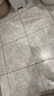 超級馬 直營【3C認證】【頂配80000M丨可上飛機】超級快充大容量充電寶移動電源適用于蘋果小米20000毫安 【3C認證】尊享版50000M優(yōu)質(zhì)電芯 【3C認證/當日次日達】頂配80000M｜可上飛 曬單實拍圖